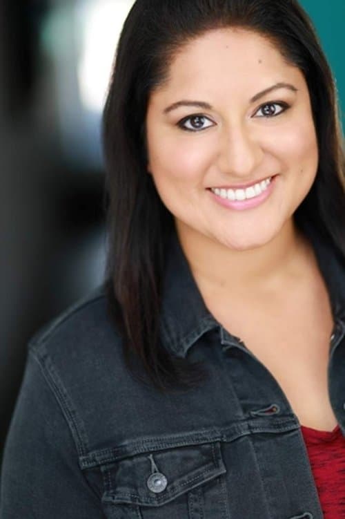 Sophia Marcs profile photo