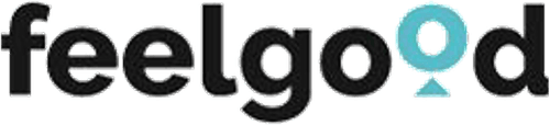 Feelgood Media