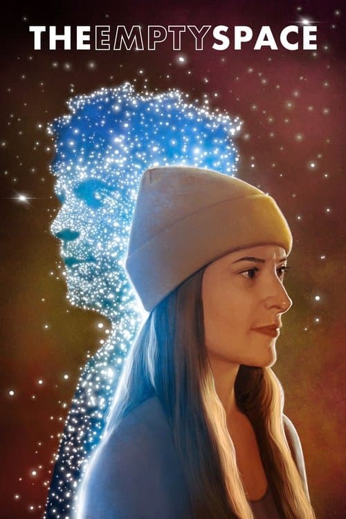 The Empty Space poster