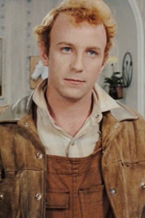 Victor Henry profile photo