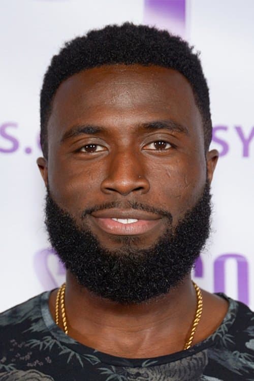 Y'lan Noel profile photo