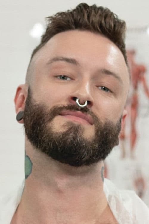 Andrew Foenix profile photo