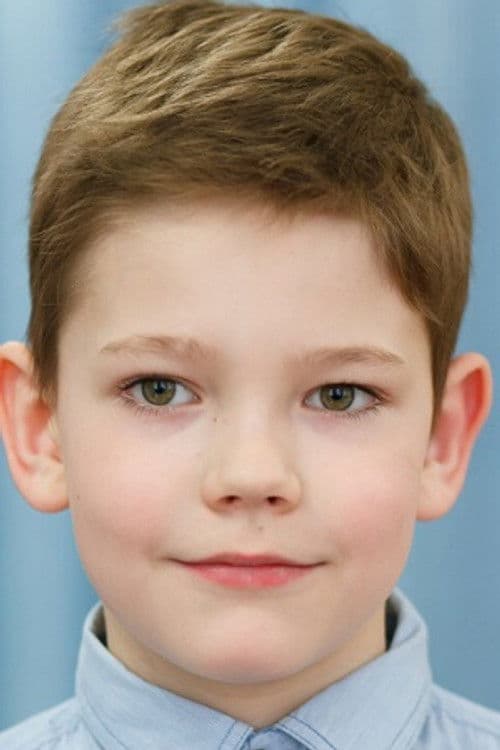 Viktor Ovodkov profile photo