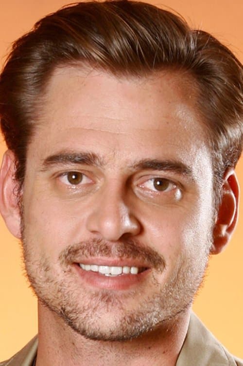 Stian Bam profile photo