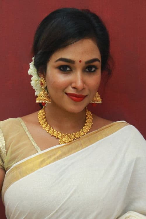 Swathi Shanmugam profile photo