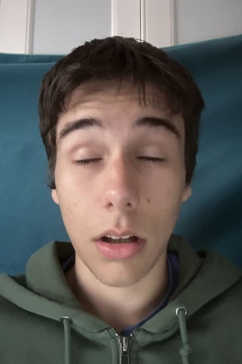 Jaime Bergé profile photo