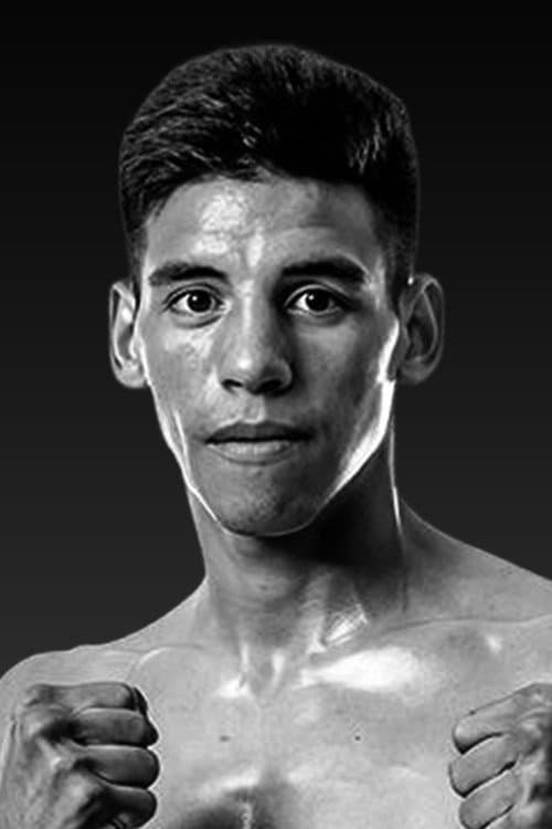 Francisco Daniel Veron profile photo