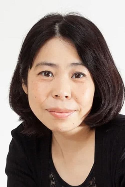 Haruko Negishi profile photo