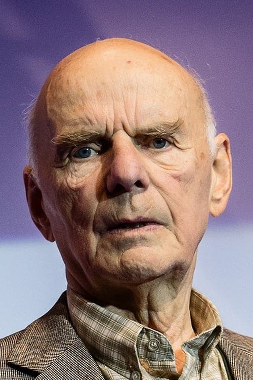 Lennart Hjulström profile photo