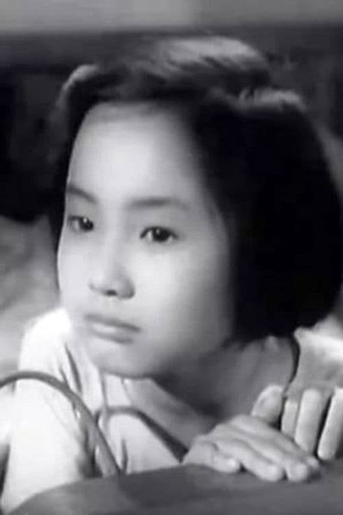 Nanlin Liu profile photo