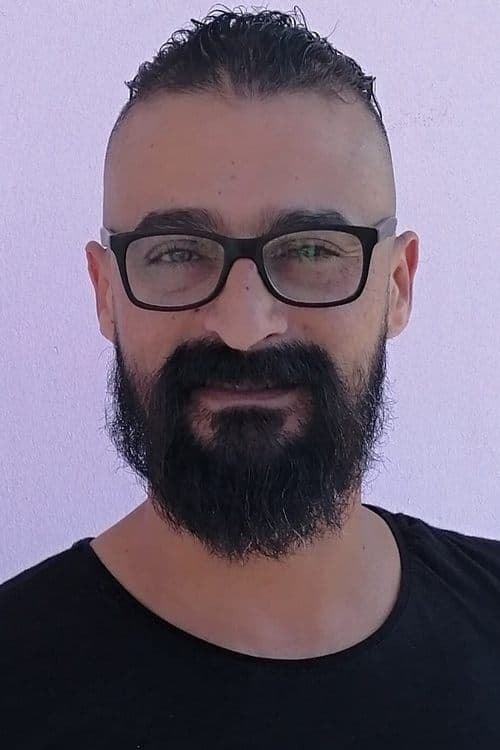 Rachid El Adouani profile photo