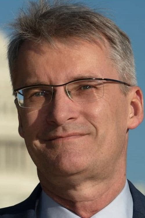 Elmar Theveßen profile photo