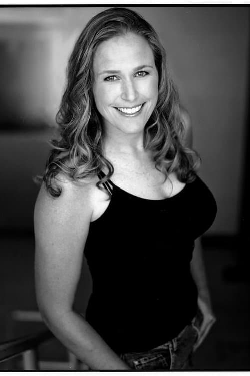 Kara Wooten profile photo