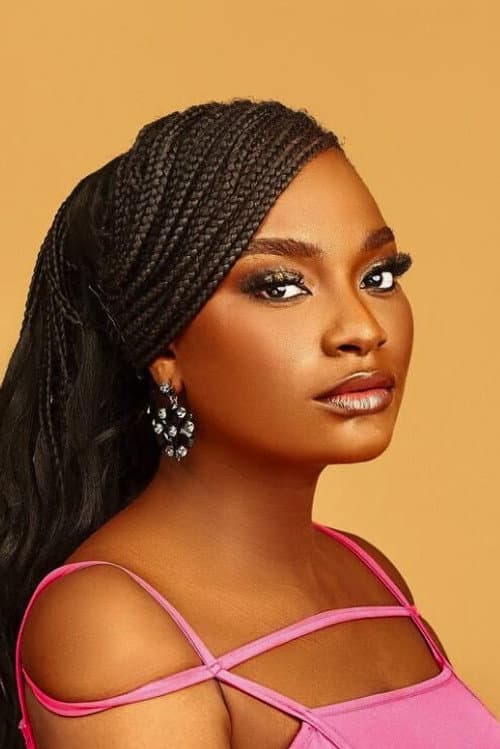 Ifeoma Obinwa profile photo