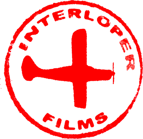 Interloper Films