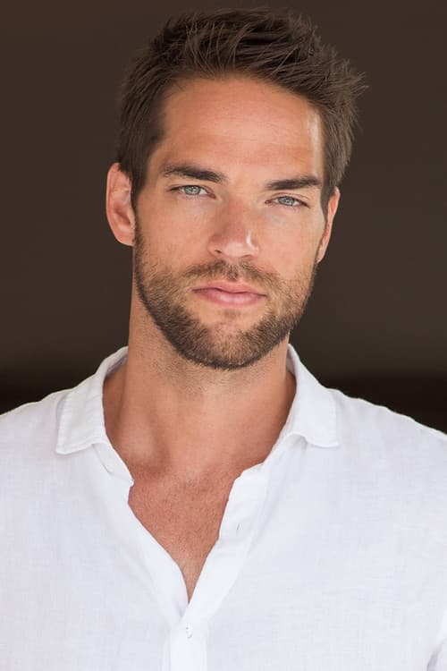 Ryan Windish profile photo