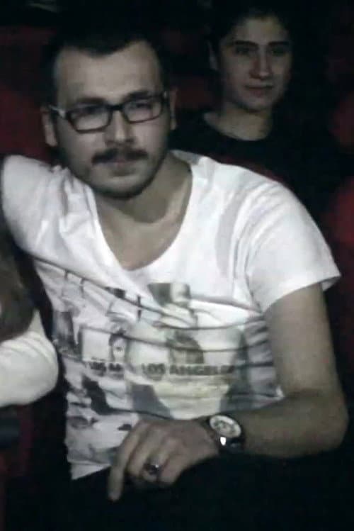 Tugay Keskin profile photo
