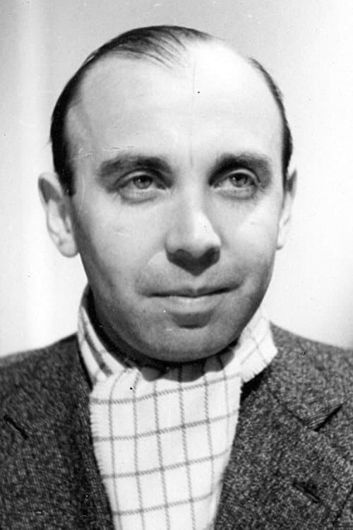 Emil E. Reinert profile photo