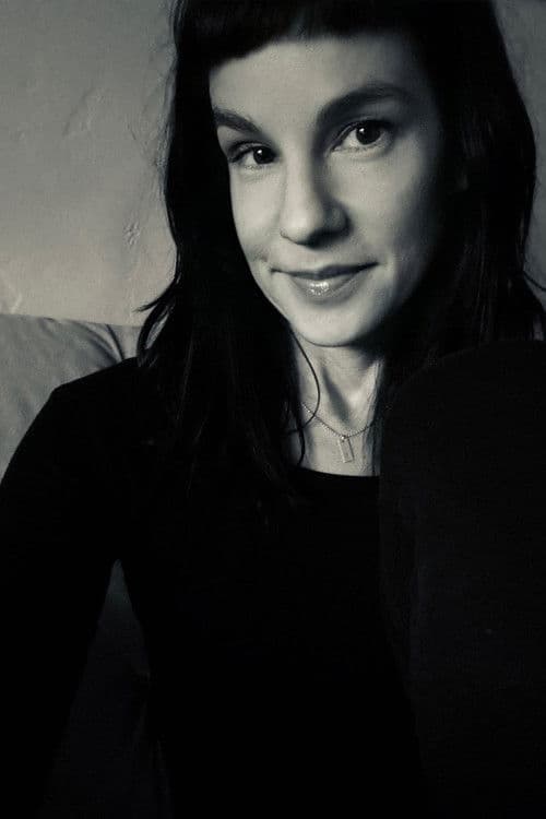 Heather Fox profile photo