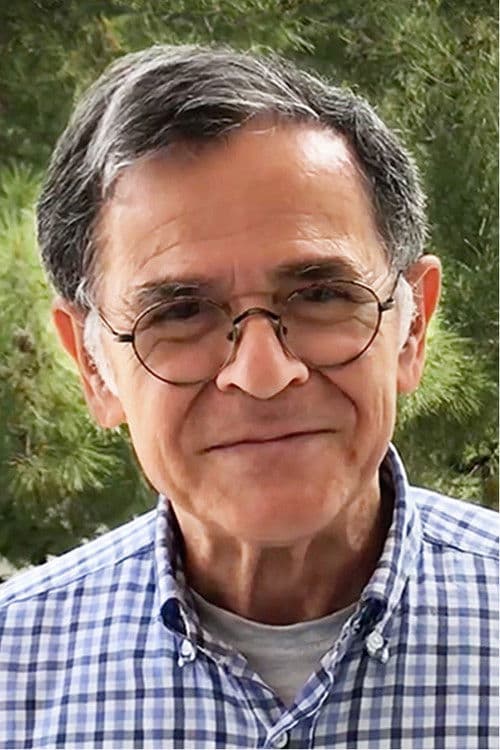 Spyros Vrettos profile photo