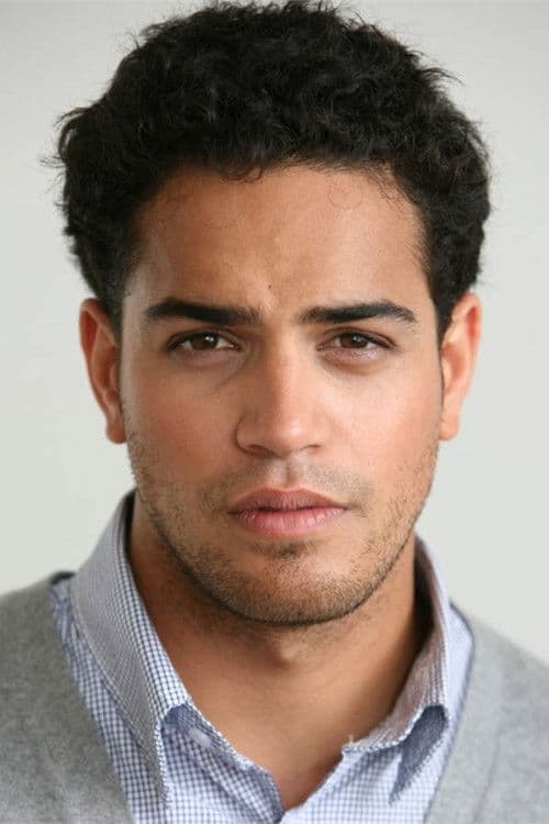 Matariki Whatarau profile photo