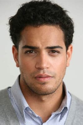 Matariki Whatarau profile photo