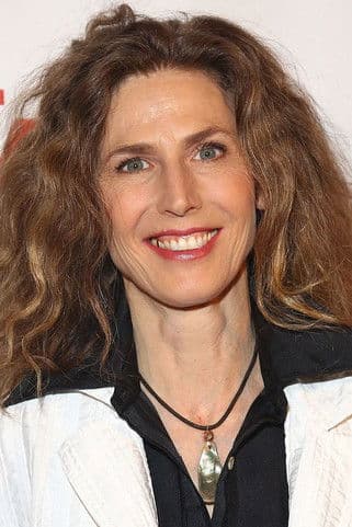 Sophie B. Hawkins profile photo