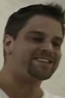 Roy L. Shaft profile photo