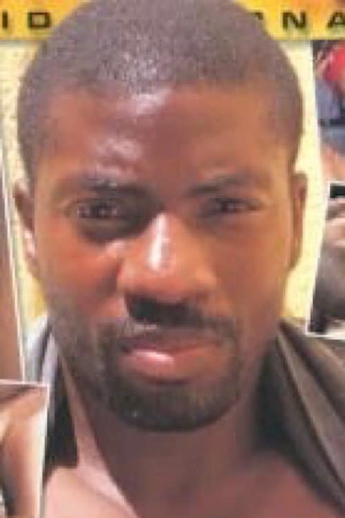 Dennis Lee profile photo