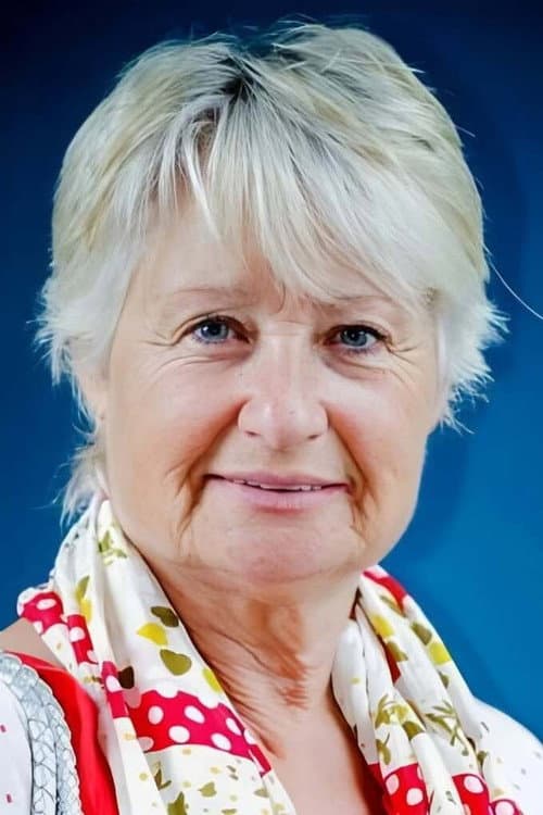 Danni Heylen profile photo