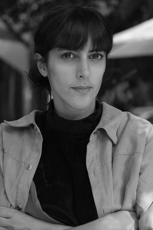 Julieta Amalric profile photo