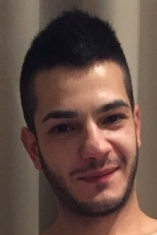 Massimo profile photo