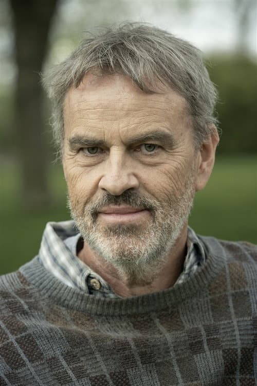 Laurent Lucas profile photo