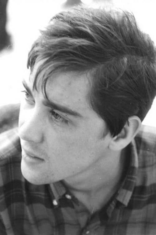 Guy Gilles profile photo