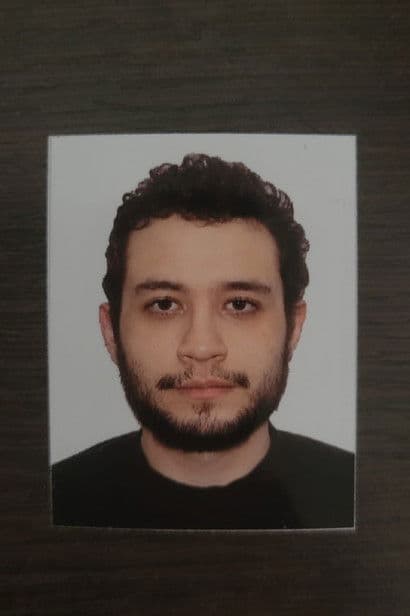 Noel Bielecki profile photo