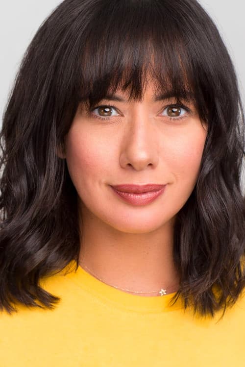 Mariand Torres profile photo