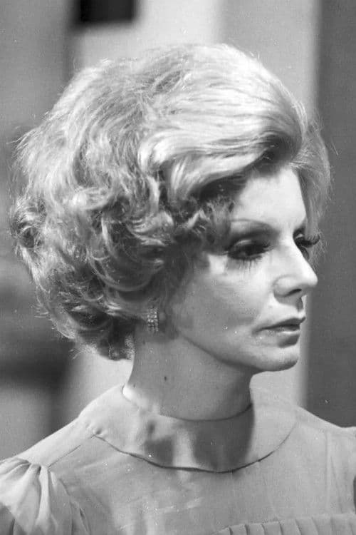 Gessy Fonseca profile photo