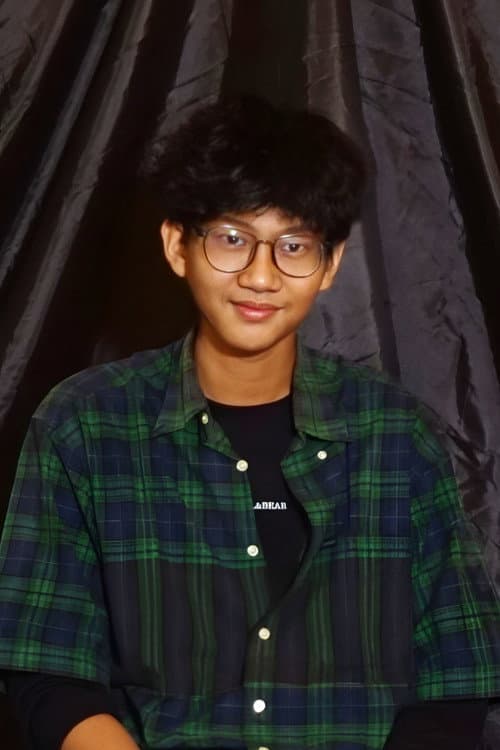 Noah Dewantara profile photo