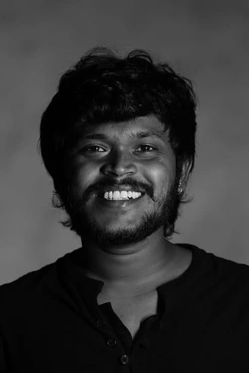 Muni Myatari profile photo