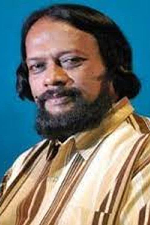 Ariyarathna Kaluarachchi profile photo