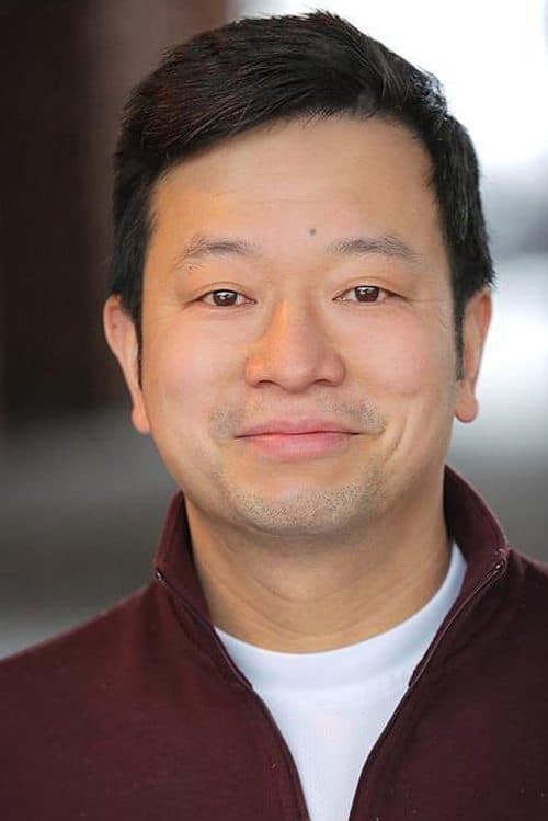 Michael Tow profile photo