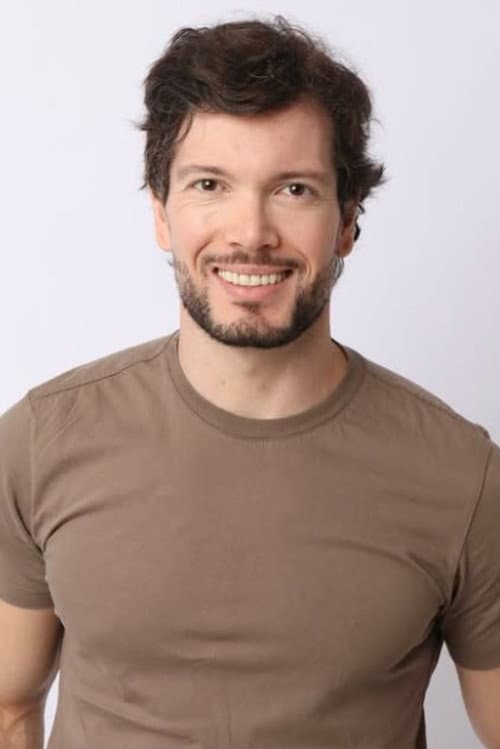 Rafael Furtado profile photo