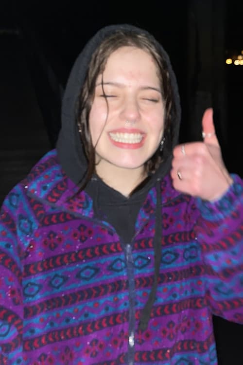 Evjen Pate profile photo