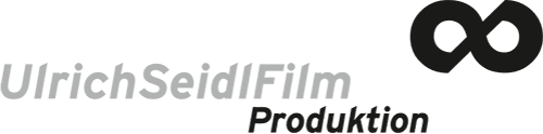 Ulrich Seidl Filmproduktion