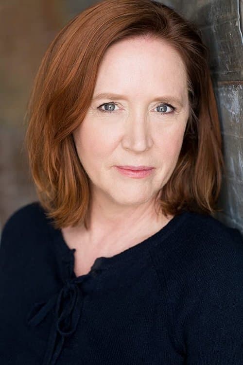 Cyd Strittmatter profile photo