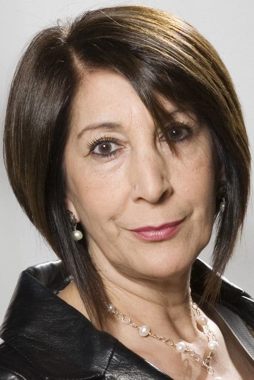 Luma Gómez profile photo