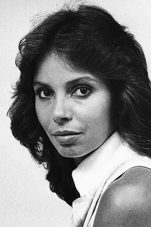 Fátima Freire profile photo