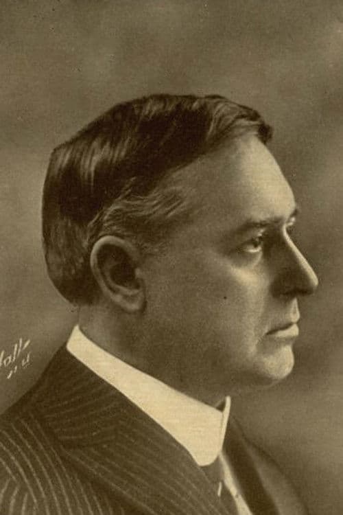 Emmett Corrigan profile photo