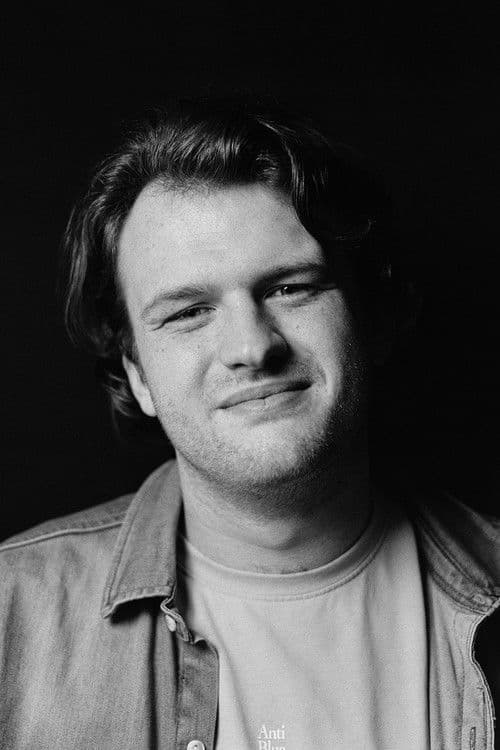 Bjorn Christians profile photo