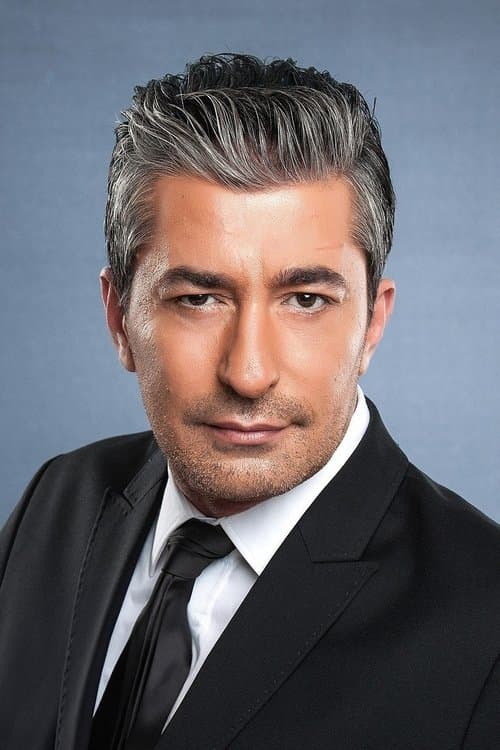Erkan Petekkaya profile photo